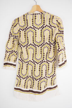 Alternative view of Bluse Gr. XS