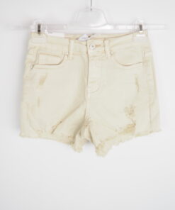 Shorts Gr. S