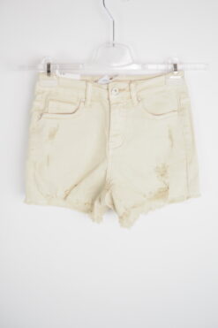 Shorts Gr. S
