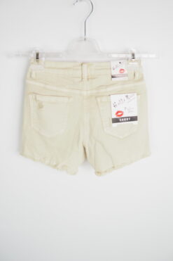Alternative view of Shorts Gr. S