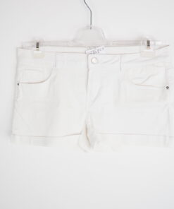 Shorts Gr. L