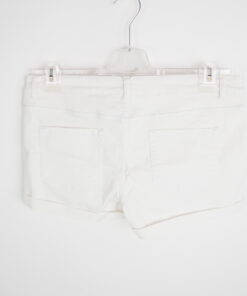 Alternative view of Shorts Gr. L