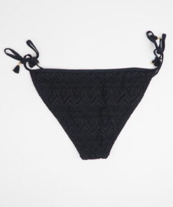Alternative view of Bikini Hose Gr. ca. L