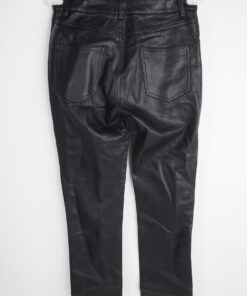 Alternative view of Mango Hose Gr. S