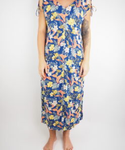 Zara Kleid Gr. S