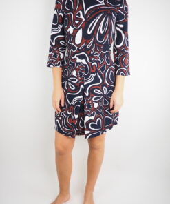 s.Oliver Kleid Gr. XS