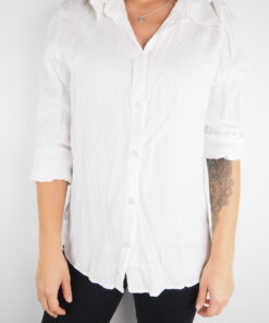 Bluse Gr. L