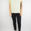 VILA Bluse Gr. M – Bild 2