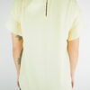 VILA Bluse Gr. M – Bild 3
