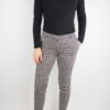%das selbe in grün - seecondhand online%