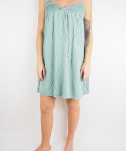 Kleid Gr. M/L