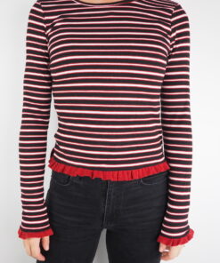 Pullover Gr. S