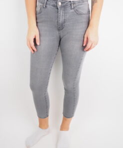 Jeans Gr. 29