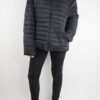 Steppjacke Gr. XL – Bild 2