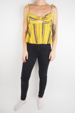 Alternative view of Top Gr. M