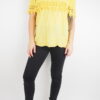 Bluse Gr. ca. S – Bild 2