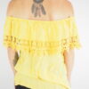 Bluse Gr. ca. S – Bild 3