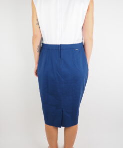 Alternative view of Kleid Gr. XL