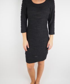 Kleid Gr. XS