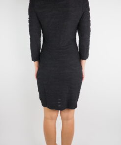 Alternative view of Kleid Gr. XS