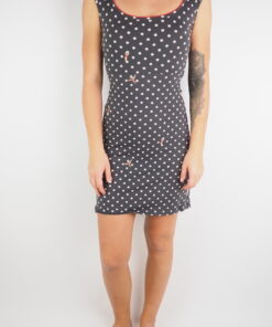 Kleid Gr. XS
