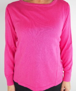 Pullover Gr. S