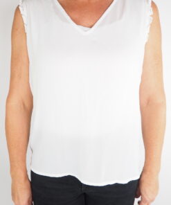 Alternative view of Vero Moda Bluse Gr. M