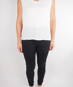 Vero Moda Bluse Gr. M