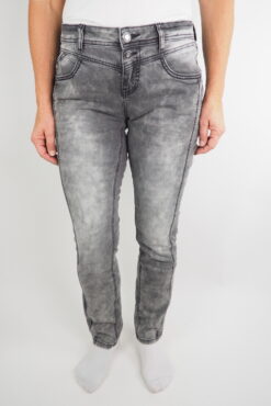 Street One Jeans Gr. 27