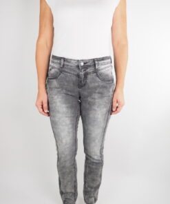 Alternative view of Street One Jeans Gr. 27