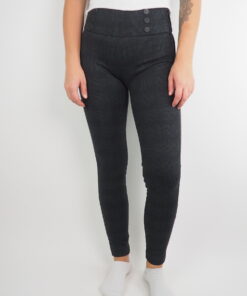Zara Hose Gr. XS