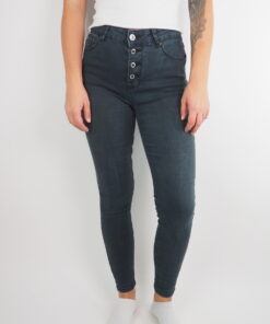 Jeans Gr. 34