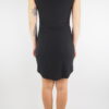 Kleid Gr. S – Bild 2