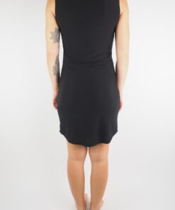 Alternative view of Kleid Gr. S