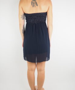 Alternative view of Kleid Gr. XS