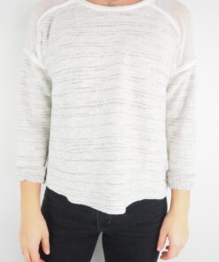 Roxy Sweatshirt Gr. S