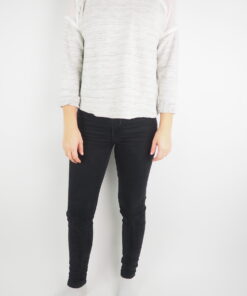 Alternative view of Roxy Sweatshirt Gr. S