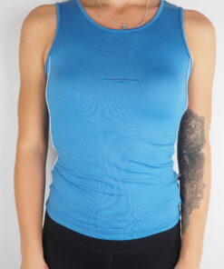 Sport Top Gr. XS