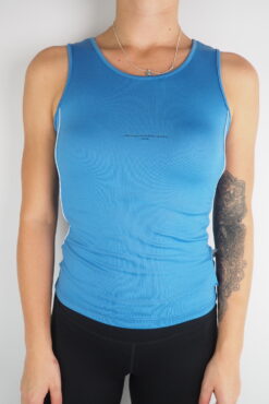 Sport Top Gr. XS