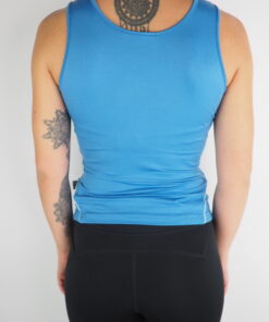 Alternative view of Sport Top Gr. XS
