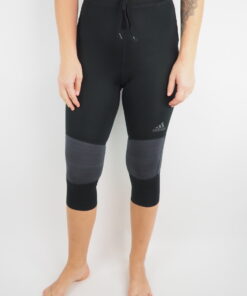 Adidas Sport Leggings Gr. S