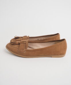 Alternative view of Ballerinas Gr. 35