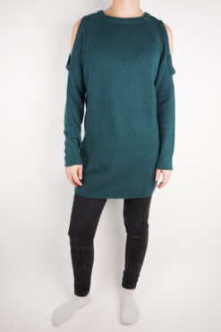 Strickpullover Gr. XS