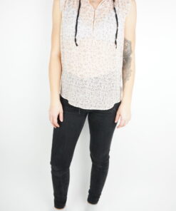 Bluse Gr. M