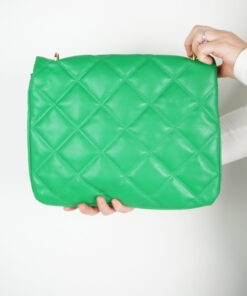 Alternative view of Handtasche