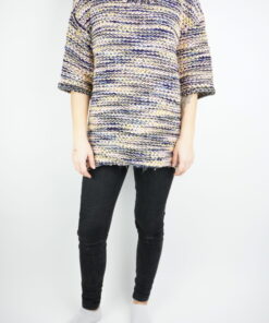 Strickpullover Gr. S