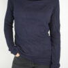 Pullover Gr. M – Bild 2