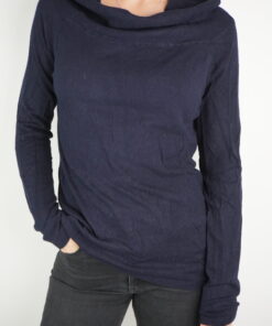 Alternative view of Pullover Gr. M