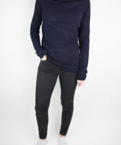 Pullover Gr. M