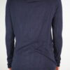 Pullover Gr. M – Bild 3